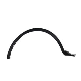 2020-2022 FORD ESCAPE HYBRID Front Driver Side Wheel Arch Trim - FO1290138 OEM# LJ6Z16039AB