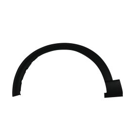 2020-2025 Ford Explorer - Front Driver Side Wheel Arch Trim - FO1290139