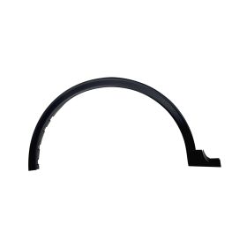 2023-2025 Ford Escape - Front Driver Side Wheel Arch Trim - FO1290147