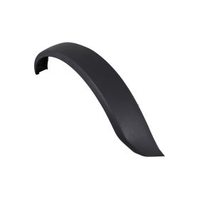 2021-2026 Ford Bronco - Front Driver Side Wheel Arch Trim - FO1290148