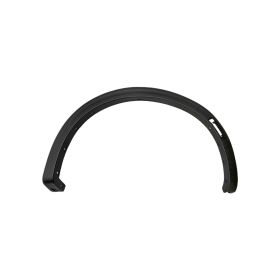 2024-2026 Ford Ranger Pickup - Front Driver Side Wheel Arch Trim - FO1290149
