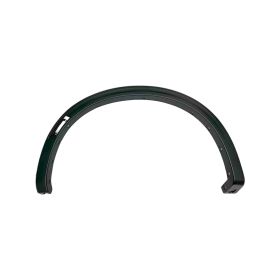 2024-2025 Ford Ranger Pickup - Front Driver Side Wheel Arch Trim - FO1290150
