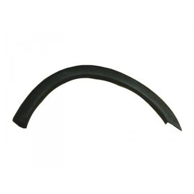 Ford Pickup Superduty 2004-2007 Passenger Side Wheel Opening Molding - FO1291115C