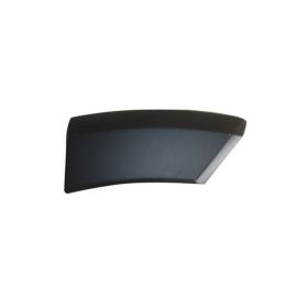 Ford Expedition 2007-2017 Passenger Side Front Lower Wheel Opening Molding - FO1291124