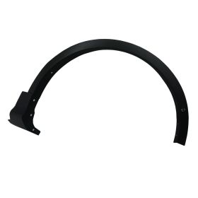 2013-2016 Ford Escape Front Passenger Side Wheel Arch Trim - Best Value - FO1291128