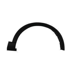 2020-2022 FORD EXPLORER POLICE INTERCEPTOR Front Passenger Side Wheel Arch Trim - FO1291139 OEM# LB5Z16038AA