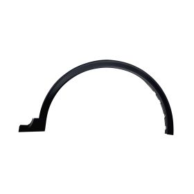 2023-2025 Ford Escape - Front Passenger Side Wheel Arch Trim - FO1291147