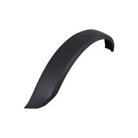 2021-2026 Ford Bronco - Front Passenger Side Wheel Arch Trim - FO1291148