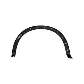 2024-2026 Ford Ranger Pickup - Front Passenger Side Wheel Arch Trim - FO1291149