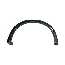 2024-2025 Ford Ranger Pickup - Front Passenger Side Wheel Arch Trim - FO1291150