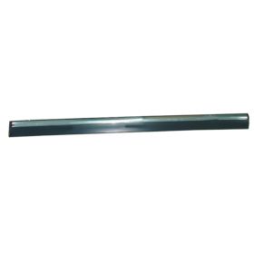 2006-2008 Mercury Grand Marquis Door Side Moulding Front Driver Side - FO1304100-3