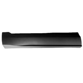 2015-2024 Ford Edge - Front Driver Side Door Molding - FO1304110
