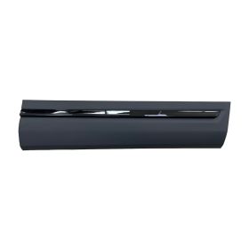 2016-2019 Ford Explorer Sport - Exterior Front Passenger Side Lower Door Molding - FO1305116