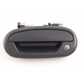 Ford Pickup Heritage 2004 Door Handle - FO1310119 OEM# YL3Z1522405BAF