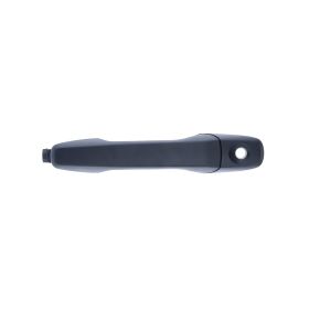 2011-2014 Ford Edge Front Driver Side Exterior Door Handle - Best Value - FO1310170