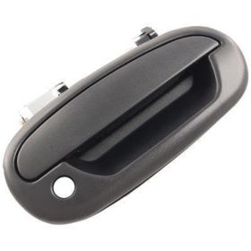 Ford Pickup Heritage 2004 Door Handle - FO1311119 OEM# YL3Z1522404BAH