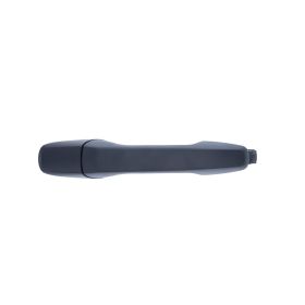 2011-2014 Ford Edge Front Passenger Side Exterior Door Handle - Best Value - FO1311170