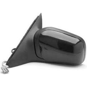 Ford Crown Victoria 1992-1994 Driver Side Power Door Mirror - FO1320128