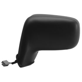 Ford Mustang 1987-1993 Driver Side Door Mirror - FO1320260