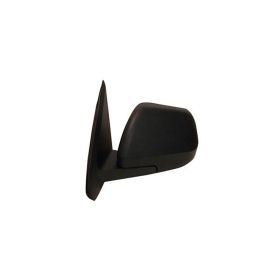Ford Escape 2008-2010 Driver Side Power Door Mirror - FO1320291
