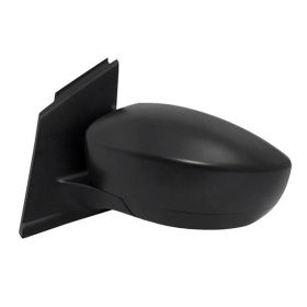 Ford Escape 2013-2016 Driver Side Power Door Mirror - FO1320434 OEM# CJ5Z17683BA/CP9Z17D743A