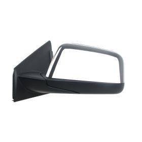 Lincoln MKX 2007 Driver Side Door Mirror - FO1320466