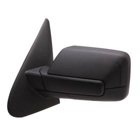Ford Expedition 2012-2017 Driver Side Door Mirror - FO1320486