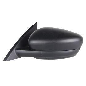 2020-2021 Ford Escape Driver Side Power Door Mirror - Best Value - FO1320666