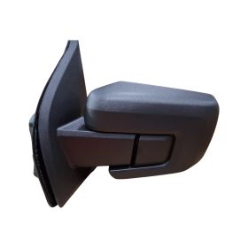 2021-2025 Ford Pickup F150 Raptor - Driver Side Door Mirror - FO1320709