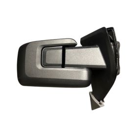 2021-2025 Ford Pickup F150 Raptor - Driver Side Door Mirror - FO1320710