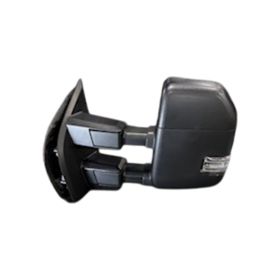 2021-2025 Ford F-150 Pickup - Driver Side Door Mirror - FO1320712