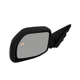 2021-2023 Ford Bronco Sport Driver Side Door Mirror - Best Value - FO1320736