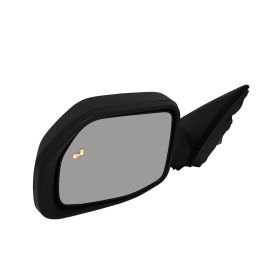 2021-2023 Ford Bronco Sport Driver Side Door Mirror - Best Value - FO1320737