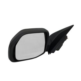 2022-2024 Ford Maverick - Driver Side Door Mirror - FO1320738