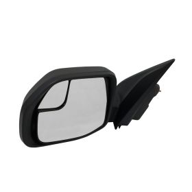 2022-2024 Ford Maverick - Driver Side Door Mirror - FO1320739