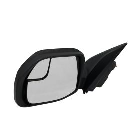 2022-2024 Ford Maverick - Driver Side Door Mirror - FO1320740