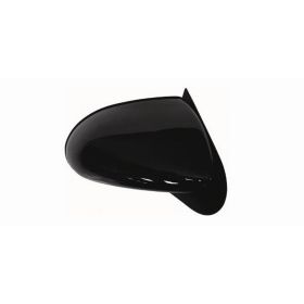 Ford Thunderbird 1989-1997 Passenger Side Power Door Mirror - FO1321105