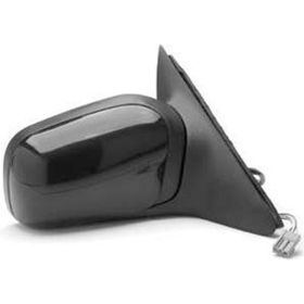 Ford Crown Victoria 1995-1997 Passenger Side Power Door Mirror - FO1321129