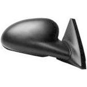 Ford Escort Zx2 1998-2003 Passenger Side Manual Door Mirror - FO1321175