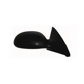 Ford Taurus 2000-2007 Passenger Side Power Door Mirror Assembly - FO1321194