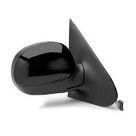 Ford Expedition 1998-2002 Passenger Side Power Door Mirror - FO1321199