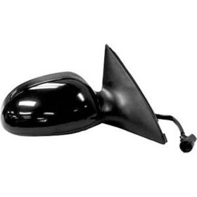 Ford Taurus 2002-2007 Passenger Side Power Door Mirror - FO1321220