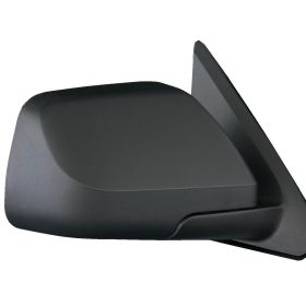 Ford Escape 2010-2012 Passenger Side Power Door Mirror - FO1321351