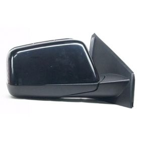 Ford Edge 2007 Passenger Side Power Door Mirror - FO1321366