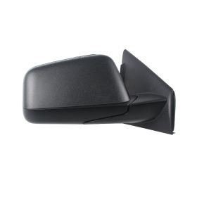 Ford Edge 2009-2011 Passenger Side Door Mirror - FO1321371