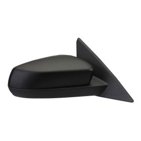 Ford Mustang 2013-2014 Passenger Side Door Mirror - FO1321451