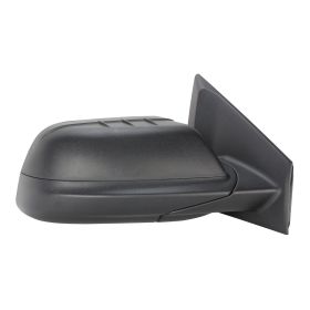 Ford Edge 2011-2014 Passenger Side Door Mirror - FO1321454