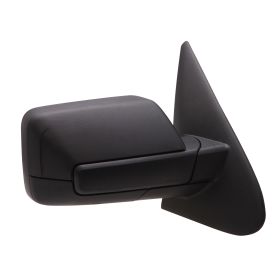 Ford Expedition 2012-2017 Passenger Side Door Mirror - FO1321485