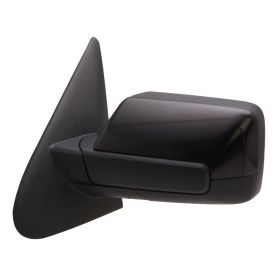 2015-2017 FORD EXPEDITION MAX Passenger Side Power Door Mirror - FO1321506 OEM# FL1Z17682CAPTM