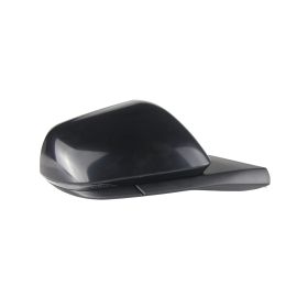 Fits Various Models - Call Us To Confirm! Passenger Side Power Door Mirror - Best Value - FO1321596
